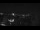 Webcam in Logan, Utah, 170.9 mi away