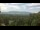 Webcam in Logan, Utah, 145 km