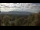 Webcam in Logan, Utah, 29.8 mi away