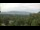 Webcam in Logan, Utah, 196.8 km