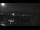 Webcam in Logan, Utah, 103.3 mi away