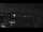 Webcam in Logan, Utah, 99.4 mi away