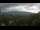 Webcam in Logan, Utah, 206.4 km entfernt