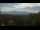Webcam in Logan, Utah, 291.4 km entfernt