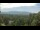 Webcam in Logan, Utah, 210.4 km entfernt