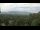 Webcam in Logan, Utah, 165.1 km entfernt