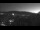 Webcam in Logan, Utah, 82.1 mi away