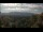 Webcam in Logan, Utah, 144.6 km entfernt