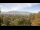 Webcam in Logan, Utah, 145.8 km