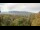 Webcam in Logan, Utah, 314.7 km