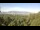 Webcam in Logan, Utah, 79.8 mi away