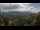 Webcam in Logan, Utah, 96.4 mi away