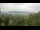 Webcam in Logan, Utah, 170.9 mi away