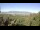 Webcam in Logan, Utah, 124.4 mi away