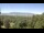 Webcam in Logan, Utah, 103.3 mi away