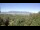 Webcam in Logan, Utah, 78.4 mi away