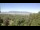 Webcam in Logan, Utah, 132 mi away