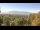 Webcam in Logan, Utah, 287.6 km entfernt