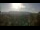 Webcam in Logan, Utah, 206.9 km entfernt