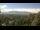 Webcam in Logan, Utah, 111 mi away
