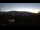 Webcam in Logan, Utah, 103.3 mi away