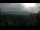 Webcam in Logan, Utah, 96.4 mi away