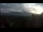 Webcam in Logan, Utah, 131.5 km entfernt