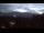 Webcam in Logan, Utah, 65.9 mi away