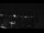 Webcam in Logan, Utah, 345.9 km entfernt