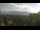 Webcam in Logan, Utah, 56 mi away