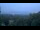 Webcam in Logan, Utah, 51.4 mi away