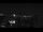 Webcam in Logan, Utah, 182.4 km entfernt