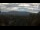 Webcam in Logan, Utah, 182.4 km entfernt