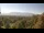 Webcam in Logan, Utah, 287.6 km
