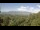 Webcam in Logan, Utah, 81.2 mi away