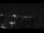 Webcam in Logan, Utah, 234.2 km entfernt