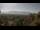 Webcam in Logan, Utah, 287.6 km