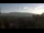 Webcam in Logan, Utah, 78.4 mi away