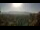 Webcam in Logan, Utah, 322.4 km entfernt
