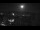 Webcam in Logan, Utah, 199 mi away
