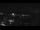 Webcam in Logan, Utah, 203.3 km entfernt