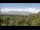 Webcam in Logan, Utah, 91.6 mi away
