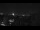 Webcam in Logan, Utah, 428.9 km entfernt