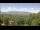 Webcam in Logan, Utah, 206.9 km entfernt