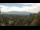 Webcam in Logan, Utah, 521.8 km entfernt