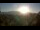 Webcam in Logan, Utah, 99.3 mi away