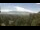 Webcam in Logan, Utah, 314.4 km entfernt