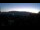 Webcam in Logan, Utah, 79.9 mi away