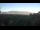 Webcam in Logan, Utah, 101.4 mi away