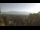 Webcam in Logan, Utah, 206.9 km
